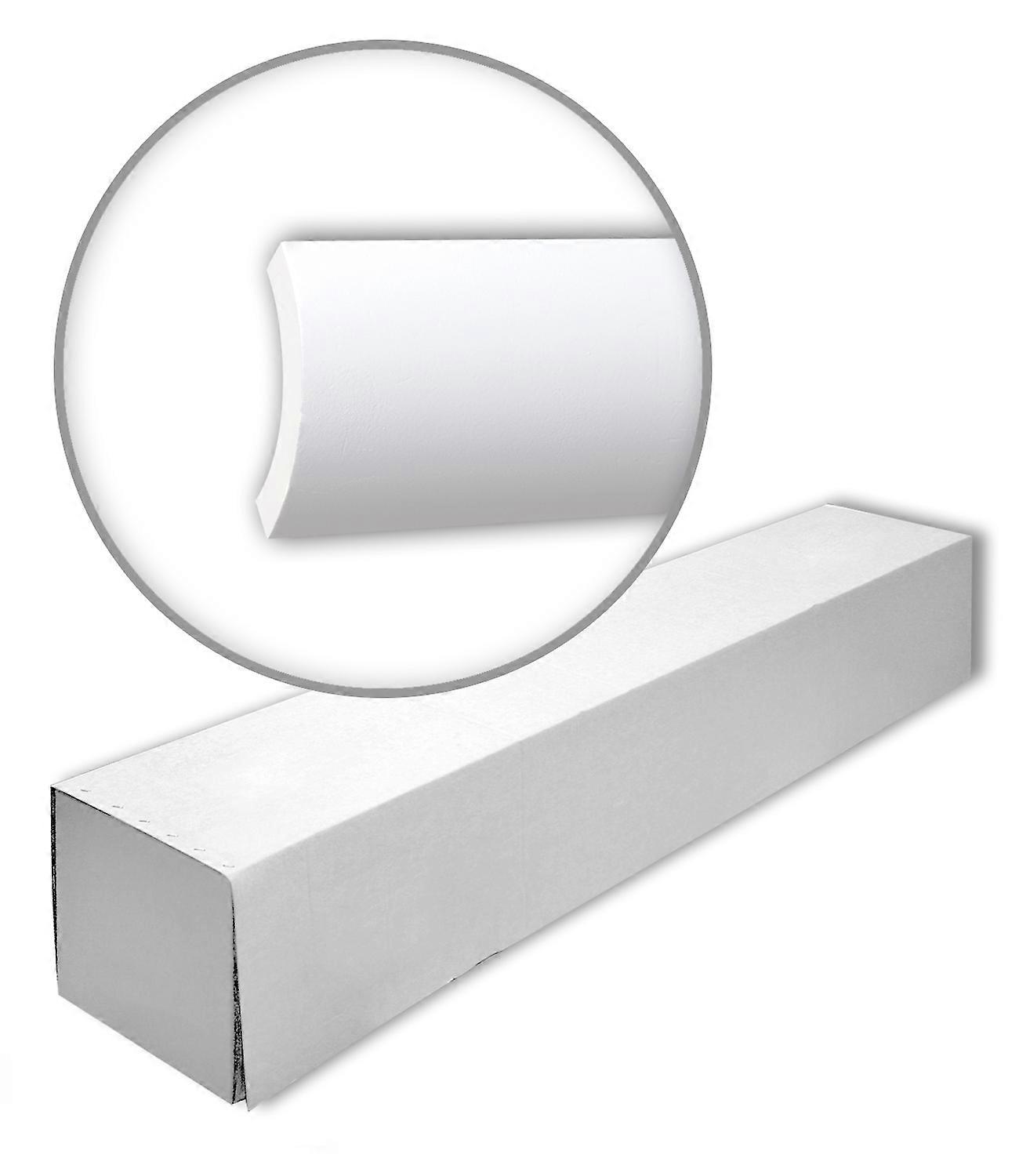 Cornijas Profhome Decor 150225-box