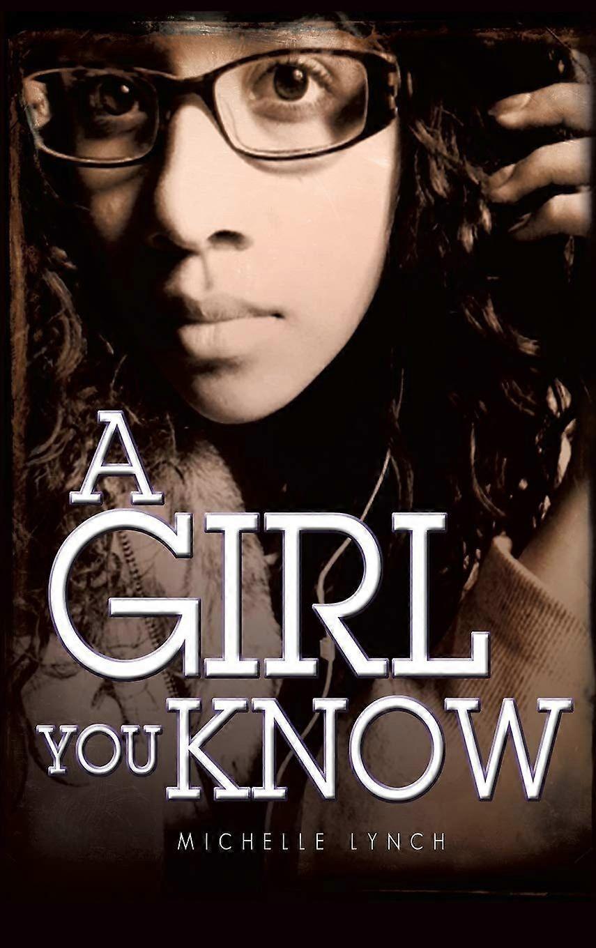 A girl you know