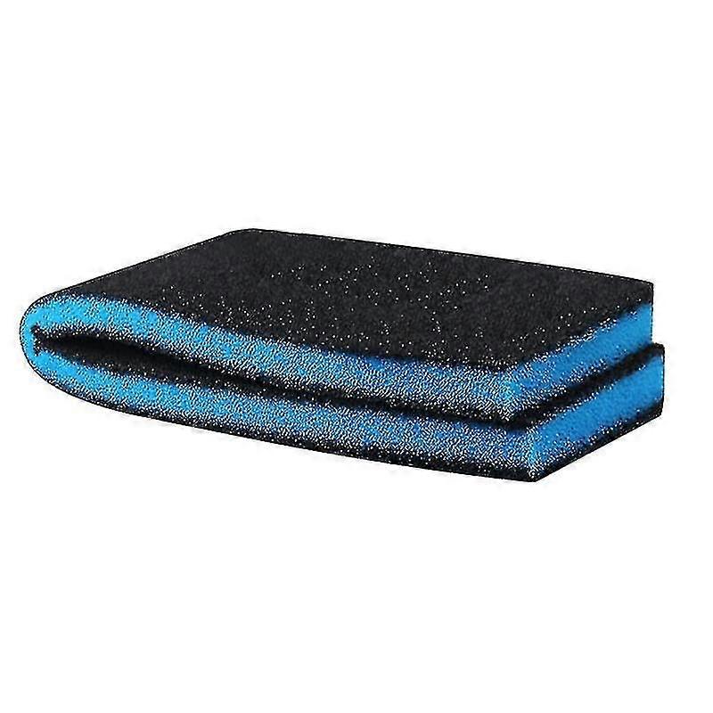 1pcs Aquarium Tanks Filter Pad