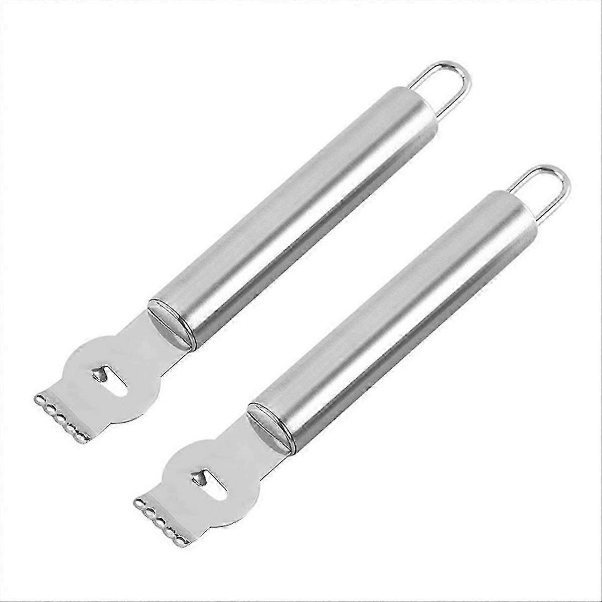 Lemon Peeling Machine Fruit Citrus Zester Peeling Machine
