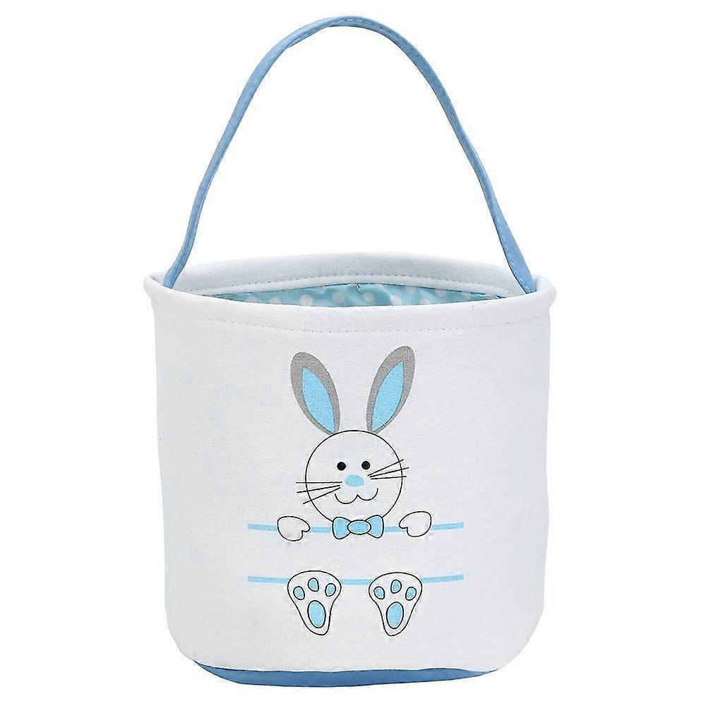 Childrens candy basket