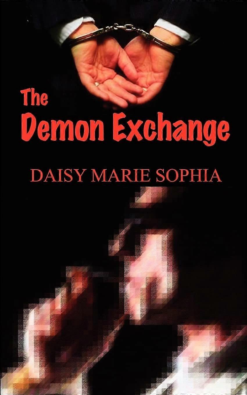 The demon exchange
