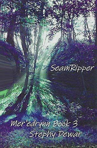 Seamripper