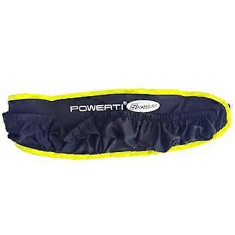 Tennis Ball Band for 5 Tennis Balls Holder Lightweight Tennis Ball Band Holder for Workout