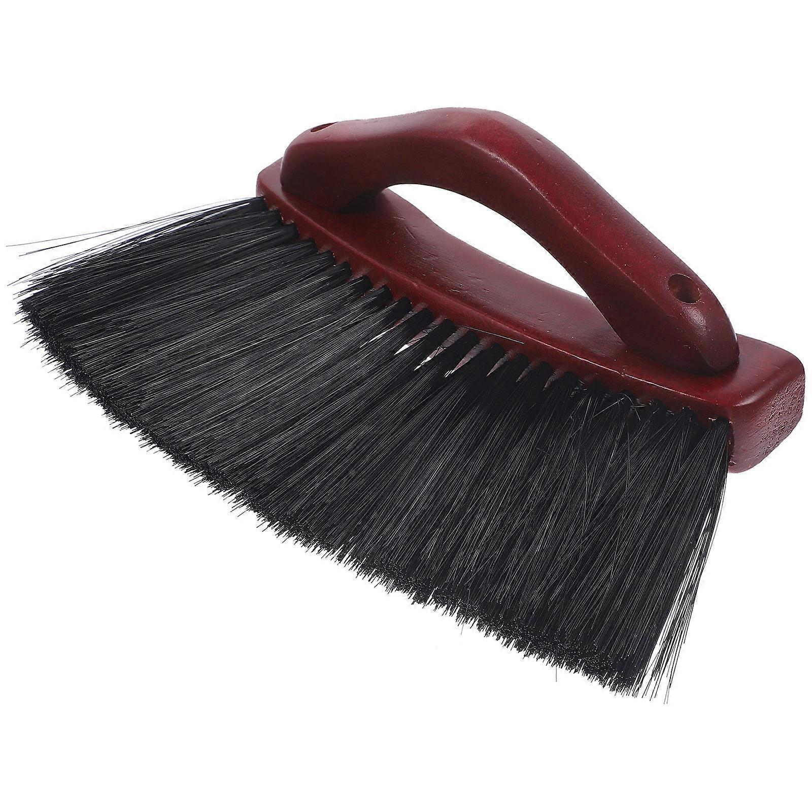 Pool Table Brush Billiards Pool Table Clean Brush Billiard Table Clean Tool