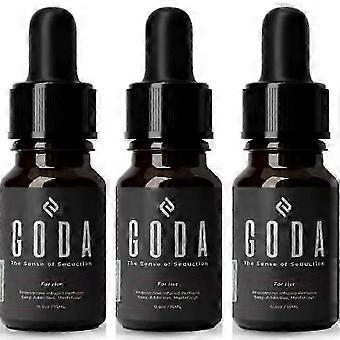 Goda för kvinnor, Goda parfym för kvinnor, parfym för kvinnor, Goda feromonparfym, Enhanced Essence originaldoft, Goda feromonparfym, Goda för kvinnor