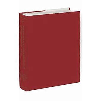 Bibliografia Anual da Royal Historical Society sobre a História Britânica e Irlandesa - Oxford University Press - Capa dura - Livro em inglês - História