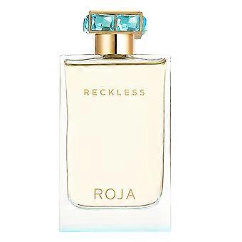 Roja Parfums Reckless 2023 Eau de Parfum 75ml