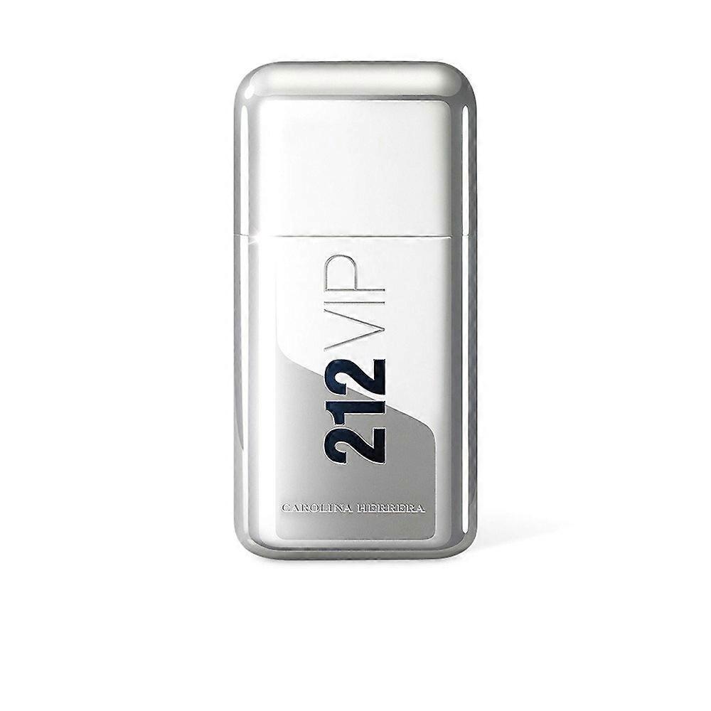 212 VIP Men EDT 50ml