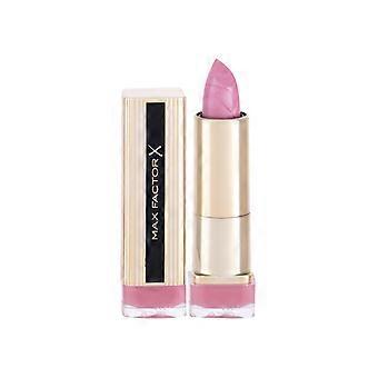 Colour Elixir Lippenstift - Hydraterende lippenstift 4 g 085 Angel Pink