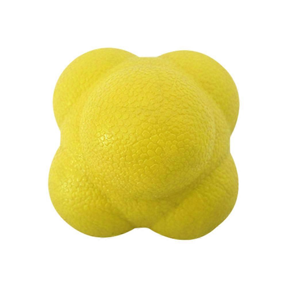 Agility Exercise Ball for Speed Enhancement 2Pcs Assorted Color