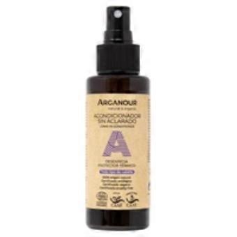 Leave-in conditioner 100 ml