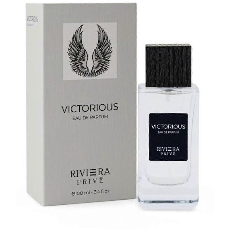 Victorious EDP 100ml