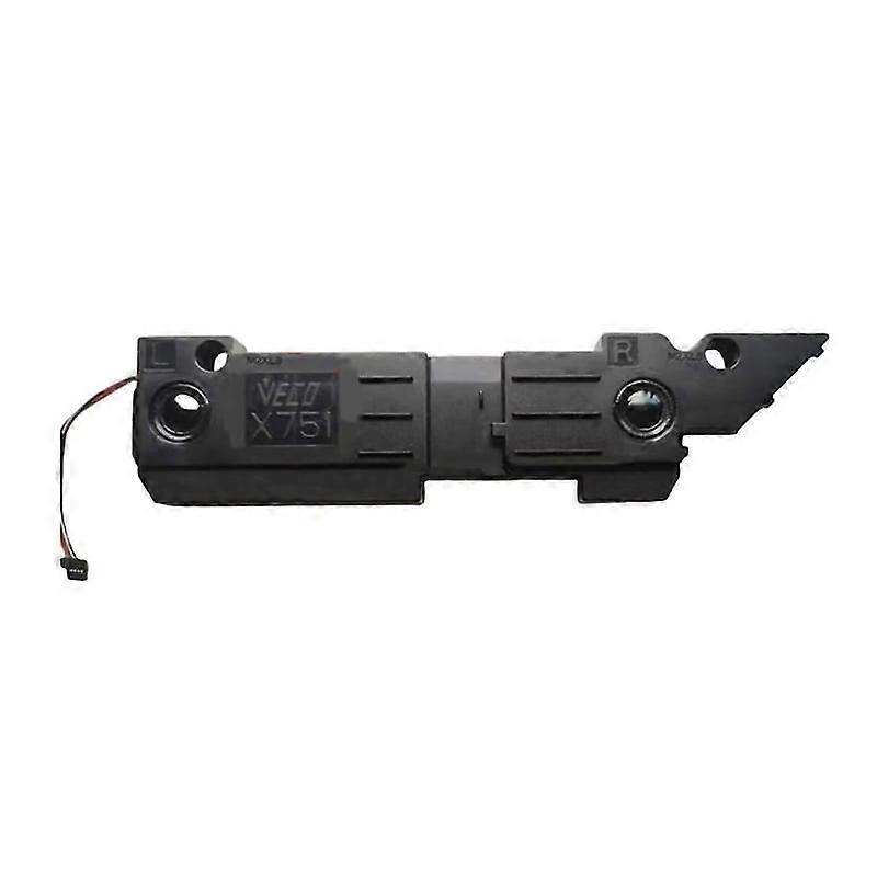 Laptop Speaker for ASUS X751L Replacement Component