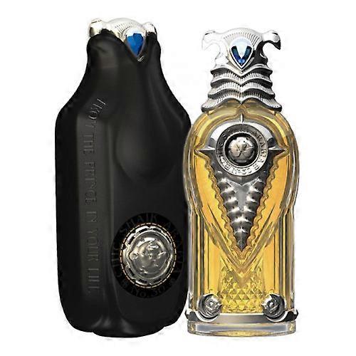 No. 30 Eau de Parfum 60 ml