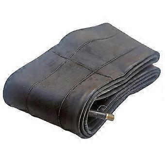 Sykkeldekkslange 20 x 4.0-av Innerslange For Sykkel Snø Sykkel Mtb