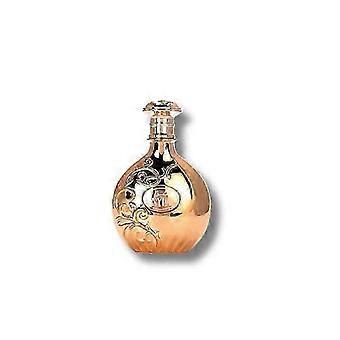 Women's Eau De Parfum, Fruity Floral Woody Notes, Long-lasting Fragrance, Day and Night Use, Any Occasion, 80ml, Ideal Gift for Her