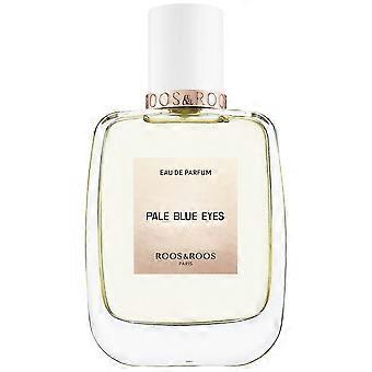 Pale Blue Eyes EDP 50ml