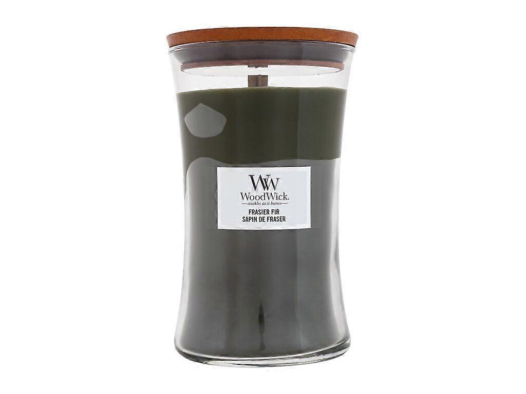 Frasier Granvase (Gran) - Duftlys 609,5 g