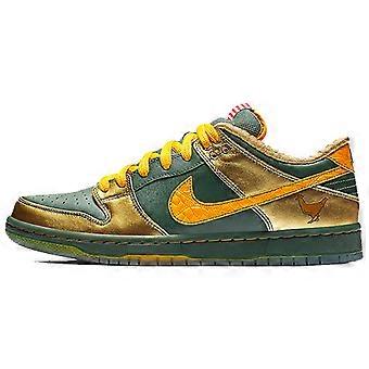 Nike Sb Dunk Low Doernbecher 2018 BV8740-377