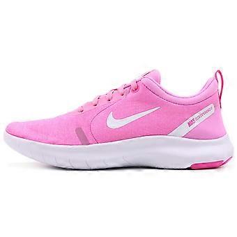 Nike Flex Experience RN 8 'Psychic Pink' Damenschuh AJ5908-601