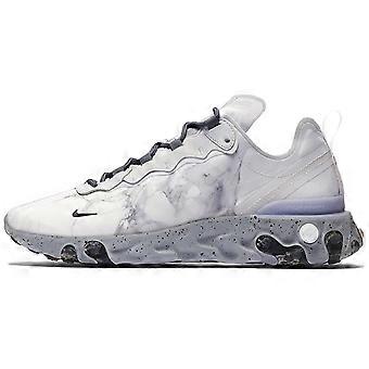 Nike React Element 55 Kendrick Lamar CJ3312-001