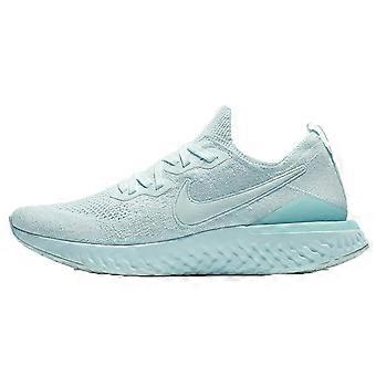 Nike Epic React Flyknit 2 Teal Tint BQ8928-300