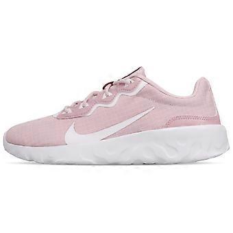 Nike Explore Strada Barely Rose Women's CD7091-602