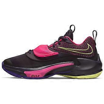 Nike Zoom Freak 3 Ep 'Digital' DA0695-500
