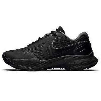 Nike React Sfb Carbon Low Black Anthracite CZ7399-001