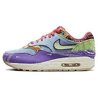 Nike Air Max 1 Sp Concepts Far Out Regular Box DN1803-500