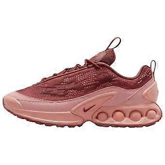 Nike Air Max Dn Sp Size? Canyon Rust HQ0912-600