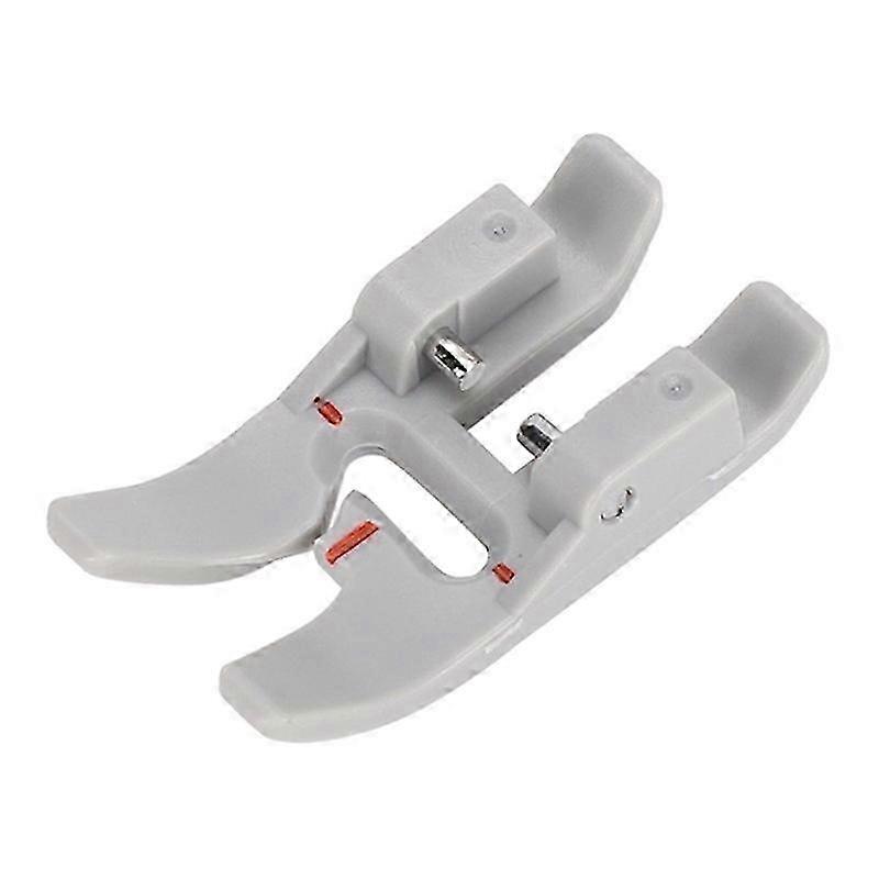 Multifunction Household Sewing Machine Presser Foot Non-Stick
