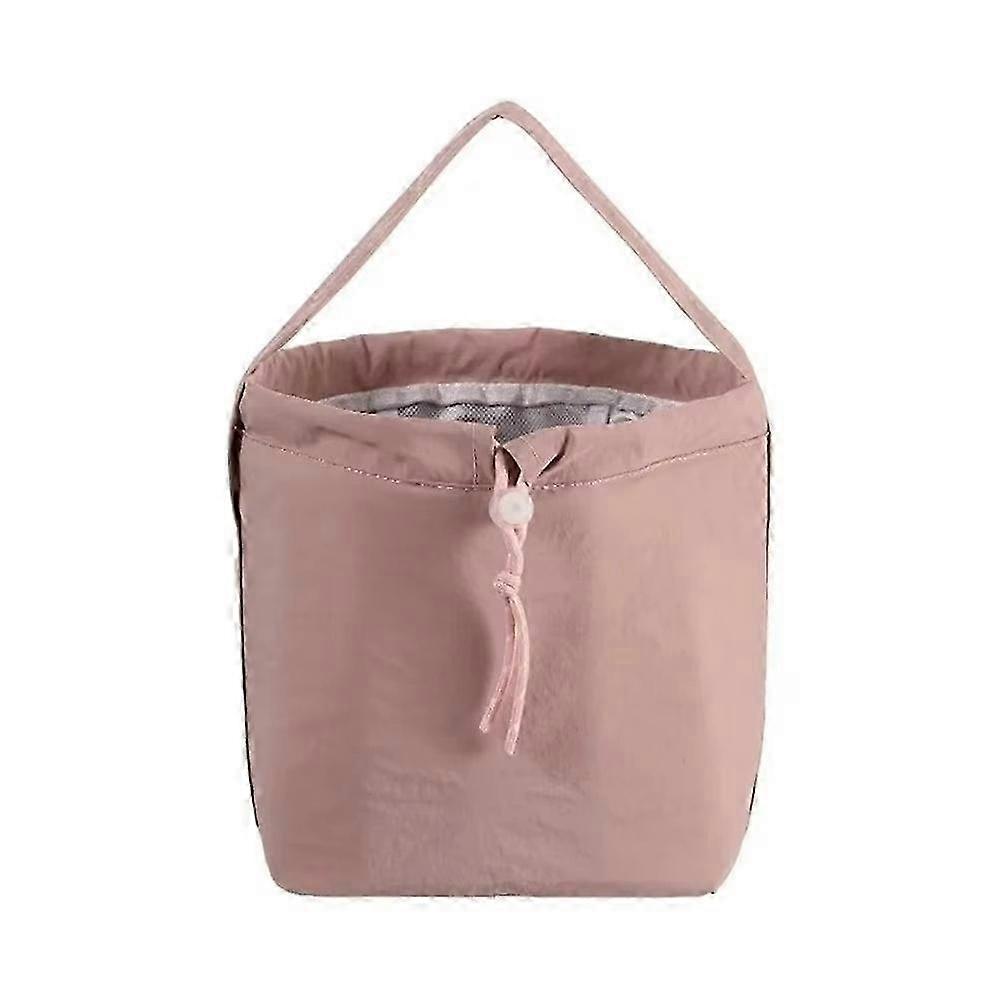Waterproof Insulated Lunch Bag