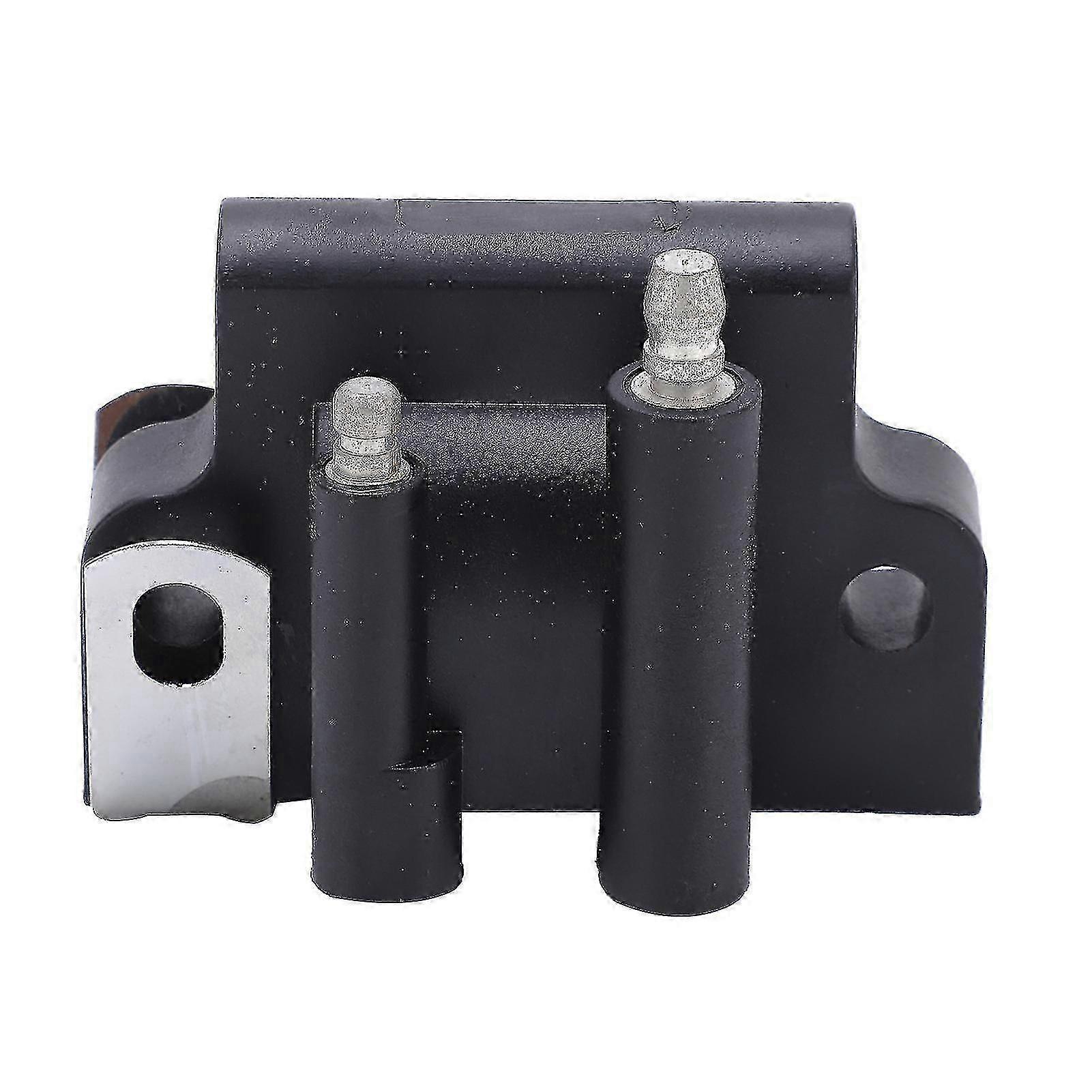 Direct-Fit Marine Ignition Coil