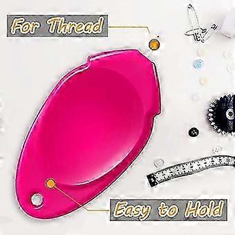 Needle Threaders, Needle Threader Tool, Needle
