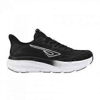 Aintree Mens Aintree Athletic Cushioned Trainers
