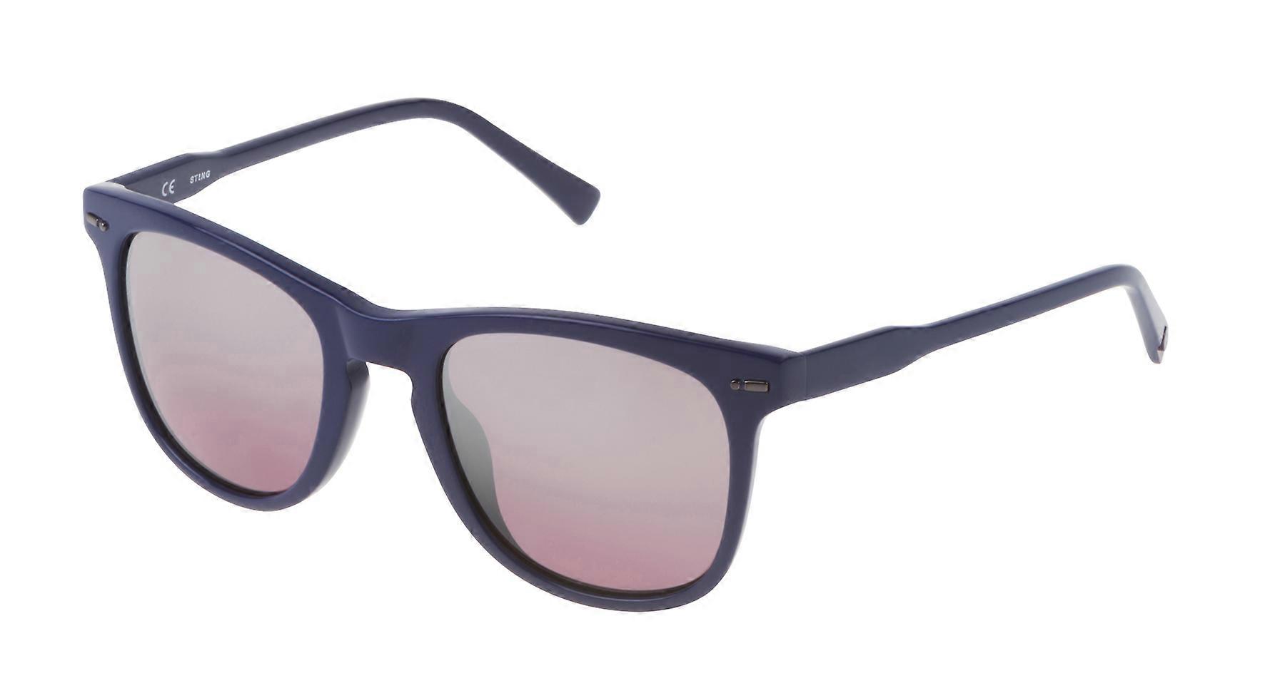 Men's Sunglasses Sting SS658151991X