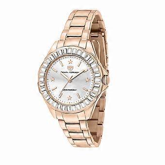 Naisten kello Chiara Ferragni R1953101503 (Ø 36 mm)
