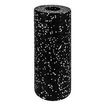 Yoga Column Exercise Roller for Body Massage White Pilates Equipment