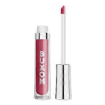 Buxom Full-On Plumping Lip Polish, Zoe, 0.15 oz