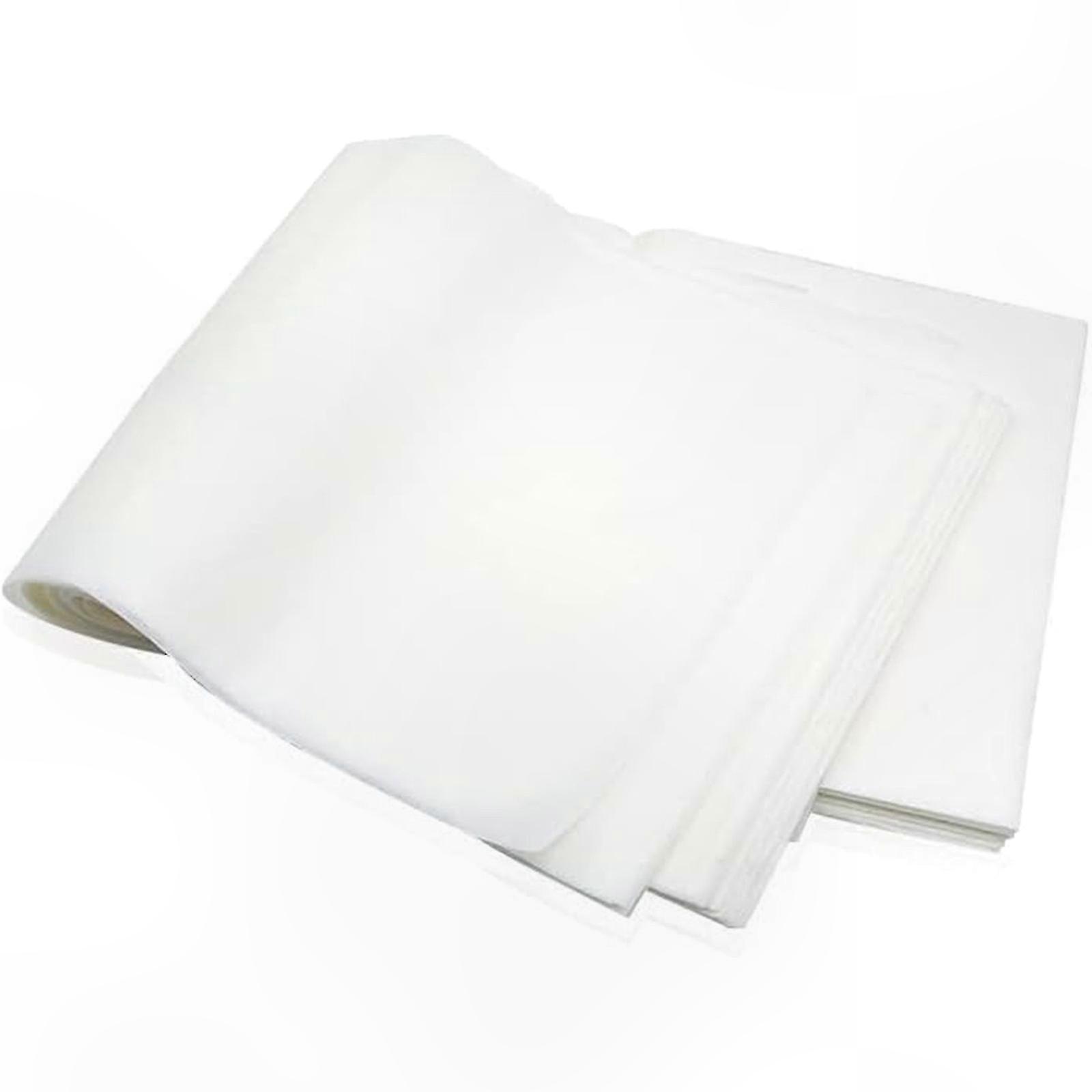 Wand Illusion Paper Props Large Format