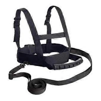 Beginner Kids Ski Snowboard Harness Set