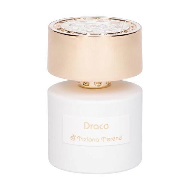 Draco Extrait de Parfum 100ml
