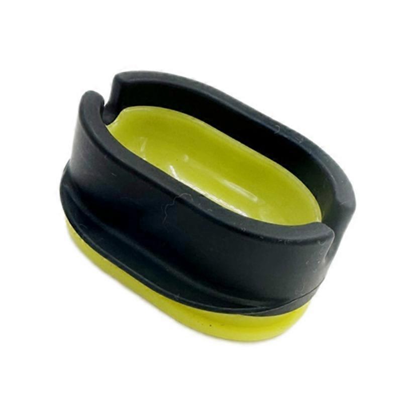 Inline Feeders Baits Thrower Quick Release Method Moulds Feeders Nest Maker Baits Plumbs Holder Baiting Tool Enduring