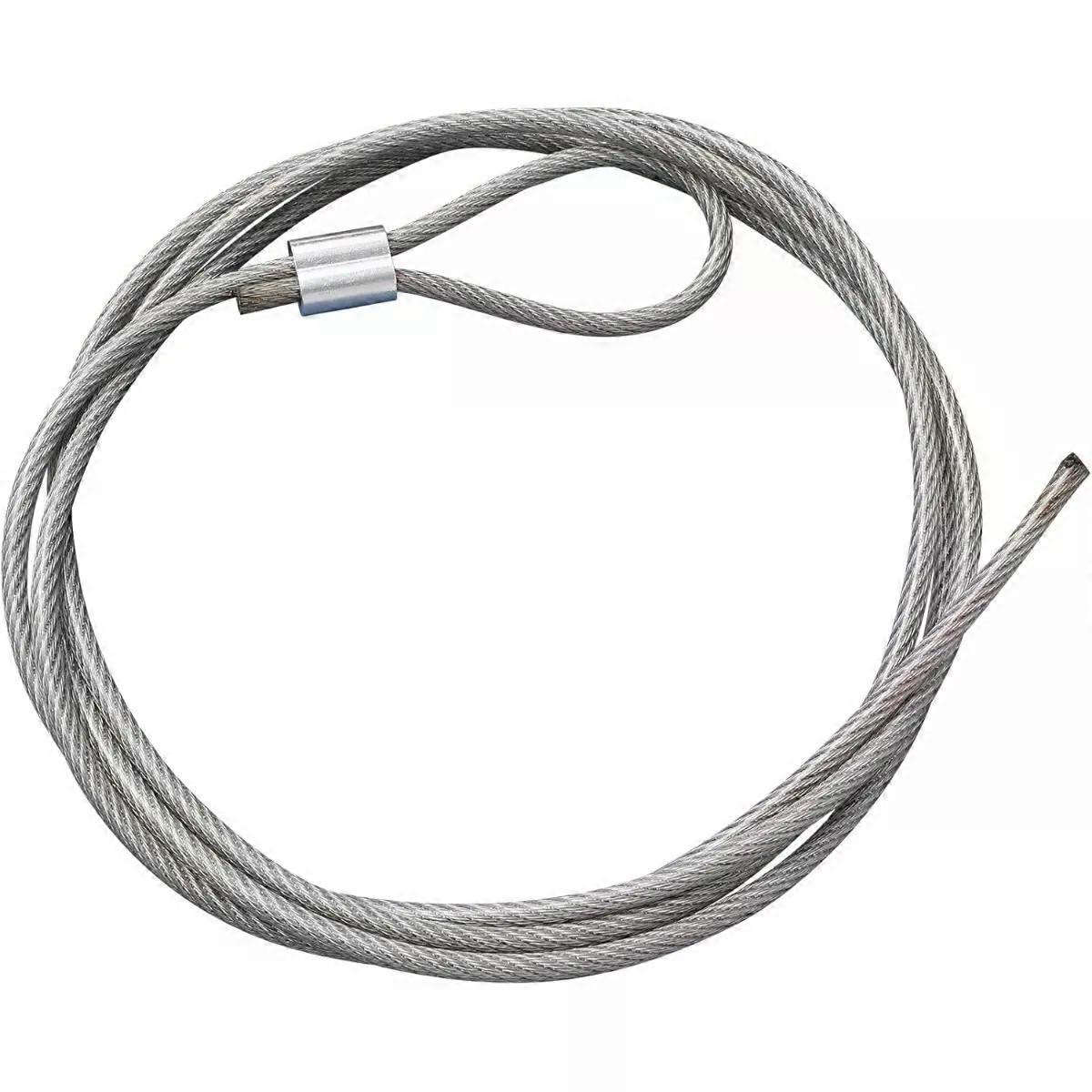0.11 in Set Threading String Replacement Cord Basketball Hoop Net
