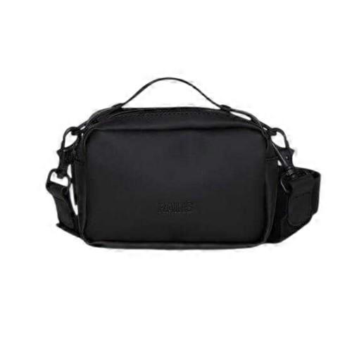 Rains Shoulder Bag