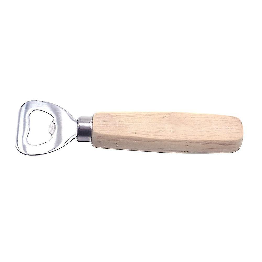 Beer Bottle Opener