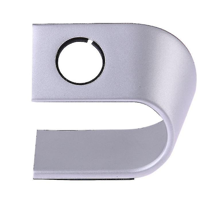 Alloy U-sd Watch Charging D