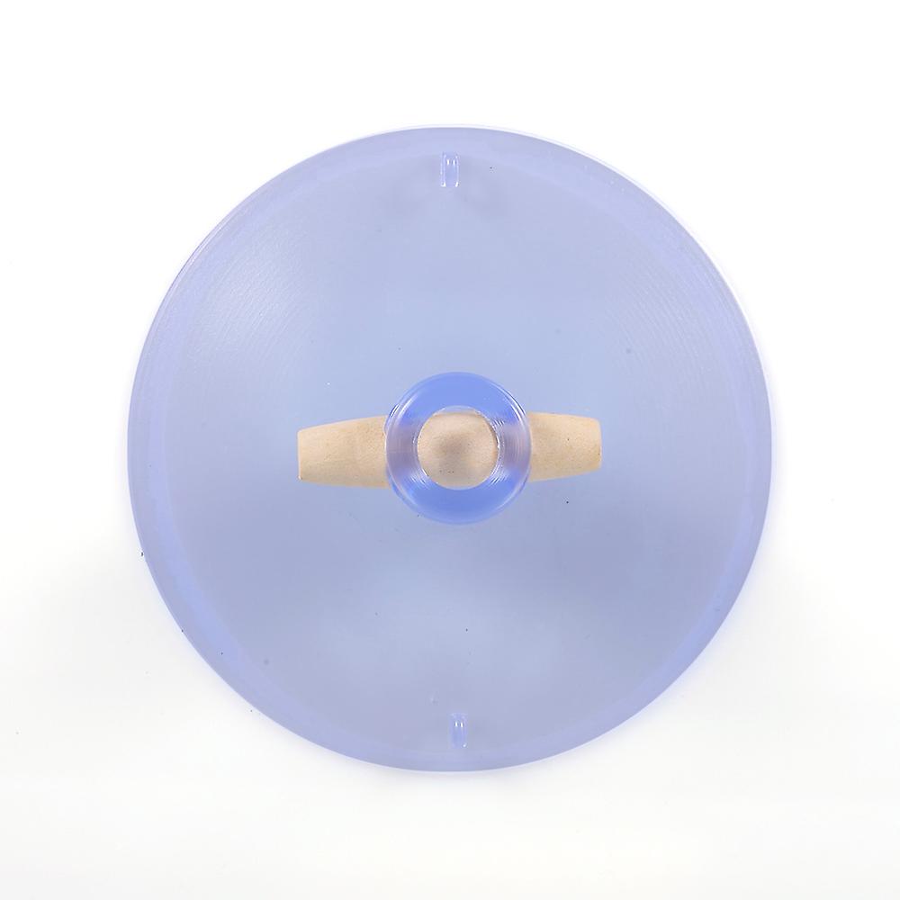 Cat Window Hammock Suction Cups Cat Window Perch Suction Cups